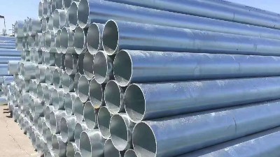 合金管件就勢必需要有經濟的穩(wěn)定增長來做后盾