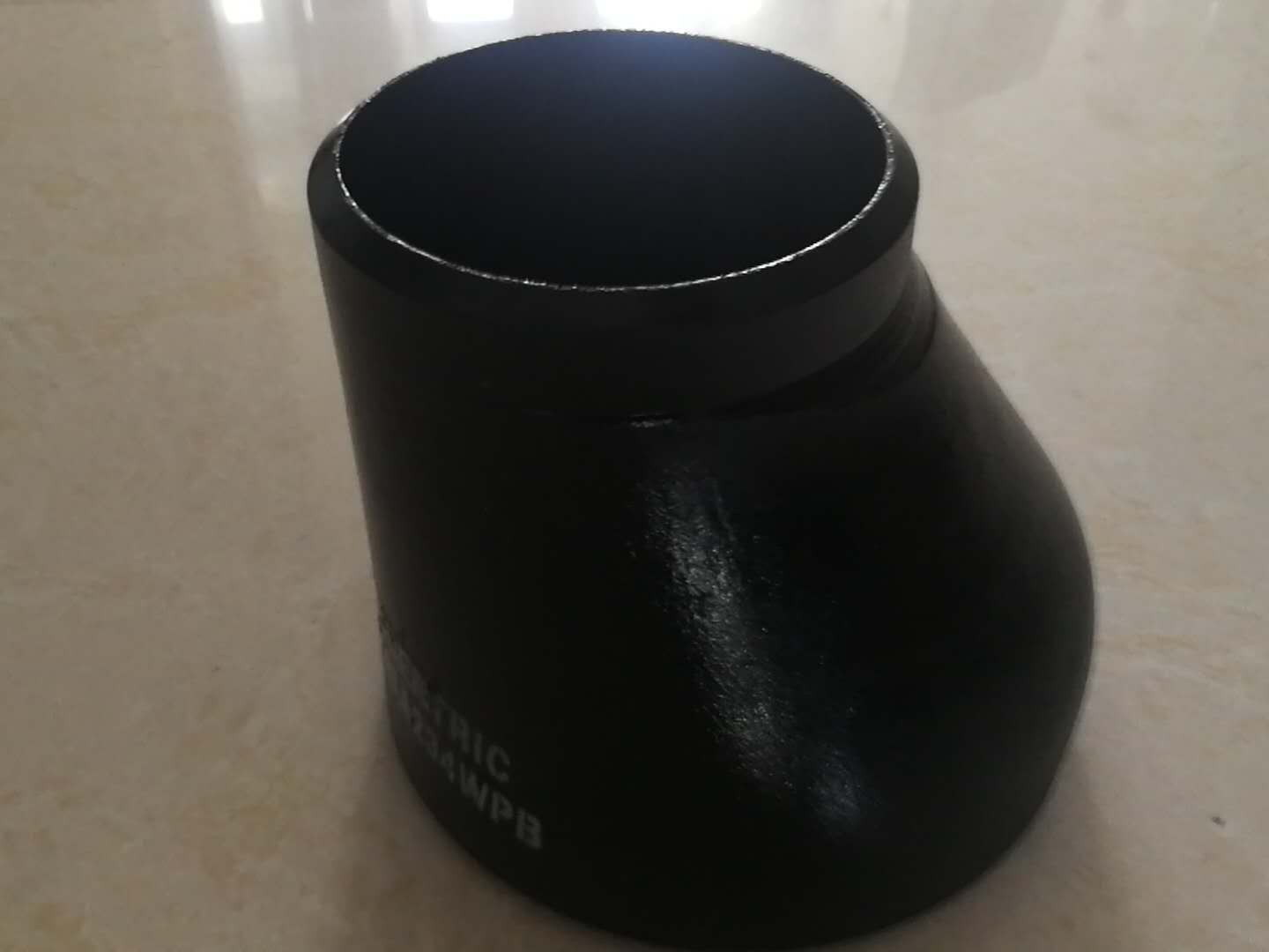 碳鋼偏心大小頭