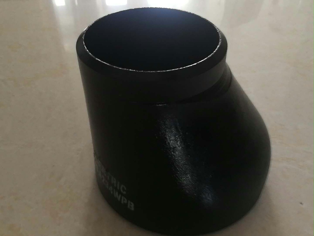 碳鋼偏心大小頭 碳鋼偏心大小頭